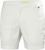 Helly Hansen W Crew Shorts női rövidnadrág