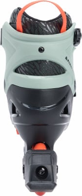 Firefly ILS C76 J G Inlineskates verstellbar