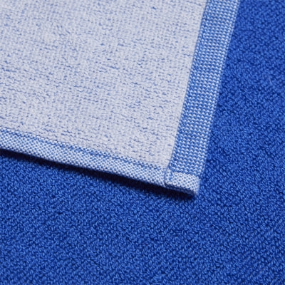 adidas 3BAR TOWEL LARG Plážová osuška 100%CO