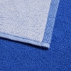 adidas 3BAR TOWEL LARG Plážová osuška 100%CO
