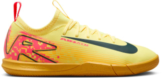 ZOOM VAPOR 16 ACD KM IC Hallenschuh