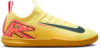 Nike Mercurial Vapor 16 Academy Mbappé Hallenfußballschuhe