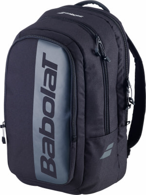 Babolat Court Hero Rucksack