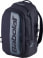 Court Hero Rucksack