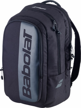 Babolat Court Hero Rucksack