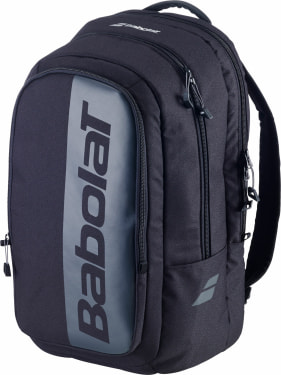 Court Hero Rucksack
