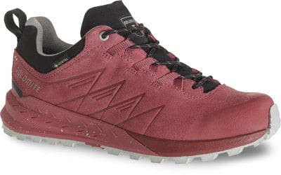 Dolomite DOLOMIT Croda Nera GTX Adventureschuh UK-Gr. Dolomite DOLOMIT Croda Nera GTX Adventureschuh UK-Gr.