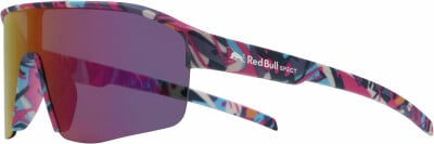 Red Bull Spect Eyewear Dundee Sportsonnenbrille
