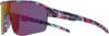 Red Bull Spect Eyewear Dundee Sportsonnenbrille