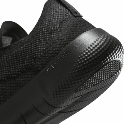 Nike Free Trainingsschuhe
