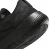 Nike Free Trainingsschuhe