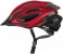 Pro-Tec Dosp. cyklistická prilba M=56-58cm/L=58-62cm