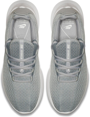 Nike Viale női edzőcipő