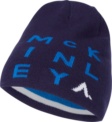 McKINLEY Martel Haube wendbar