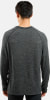 Odlo Essential Seamless langarm Laufshirt