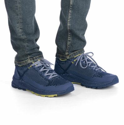 Dolomite Carezza Outdoorschuhe Dolomite Carezza Outdoorschuhe