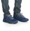 Dolomite Carezza Outdoorschuhe