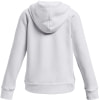 Under Armour Rival Fleece Big Logo Hoodie