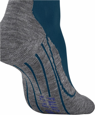Falke TK 2 Cool Wandersocken