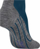 Falke TK 2 Cool Wandersocken