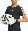adidas Predator Match Fingersave Torwarthandschuhe