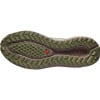 Salomon Pán. bežecká obuv Aero Blaze 3 GRVL GTX veï. VB