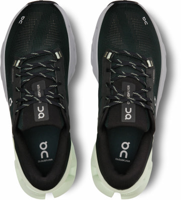 On Cloudflyer 5 Laufschuhe