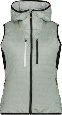 CMP Venezia Hybrid Wandergilet CMP Venezia Hybrid Wandergilet