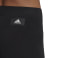 FI BOS Tights