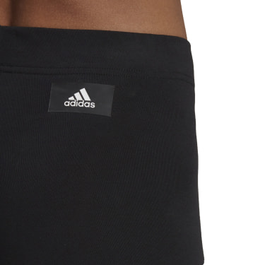 FI BOS Tights