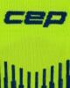 CEP Ski Touring Merino 3,0 Compressionsstutzen