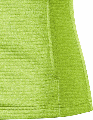 Joy Sportswear Peggy Trainingsjacke