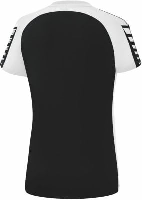 Erima Six Wings T-Shirt