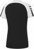Erima Six Wings T-Shirt