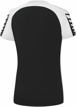 Six Wings T-Shirt