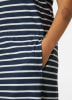 Helly Hansen W Thalia Summe női ruha