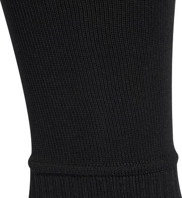 adidas Milano Stutzen adidas Milano Stutzen