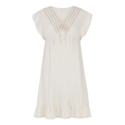 Protest PRTCarvy, šaty