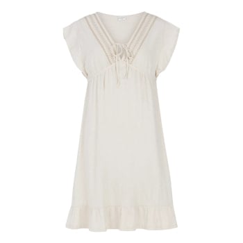 Protest PRTCarvy, šaty