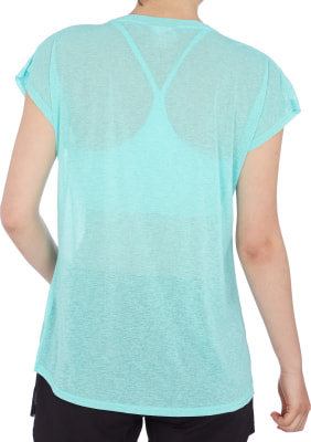 Energetics Galinda 2 T-Shirt