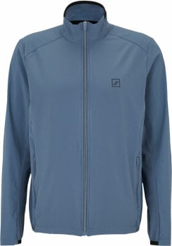 Joy Sportswear JOY Tilan Jacke