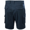 Helly Hansen HELLY HANSEN Bryggen Cargo sort
