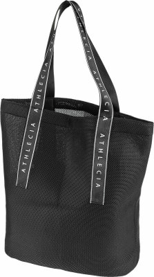 Athlecia Yarrin Carryall Sporttasche