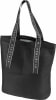 Athlecia Yarrin Carryall Sporttasche