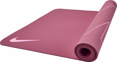 Nike Yogamatte