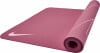 Nike Yogamatte