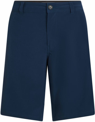 O'Neill Hxbrid Shorts
