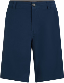 O'Neill Hxbrid Shorts