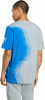 adidas JB CW TEE Shirt 100%BW