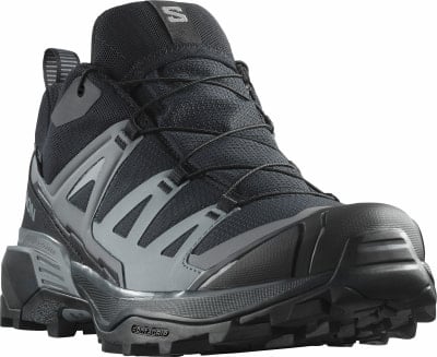 Salomon X Ultra 360 GTX Outdoorschuhe